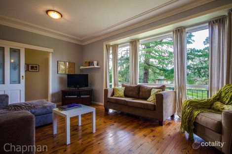 Property photo of 5 Waterview Crescent Glenbrook NSW 2773