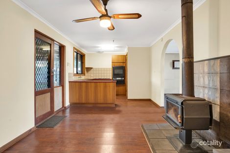 Property photo of 47 Belair Avenue Port Willunga SA 5173