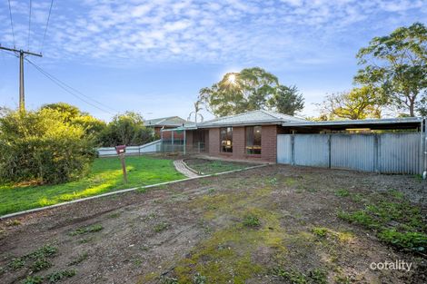 Property photo of 47 Belair Avenue Port Willunga SA 5173