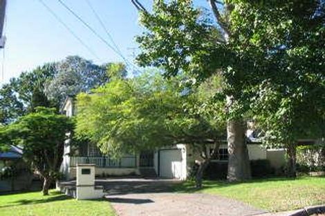 4 Spilstead Pl, Beacon Hill, NSW 2100