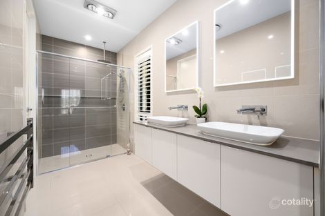 Property photo of 22 Melaleuca Circuit Maudsland QLD 4210