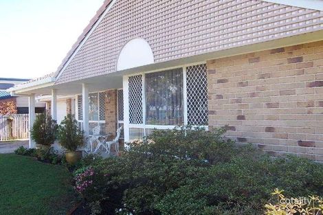 3 Walker Ct, Banksia Beach, QLD 4507