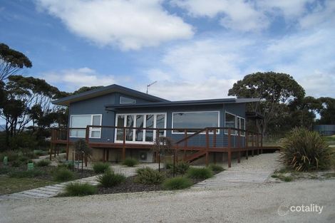Property photo of 6 Seabreeze Court Beaumaris TAS 7215