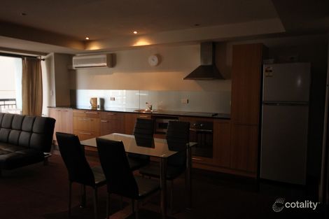 Property photo of 506/251 Hay Street East Perth WA 6004