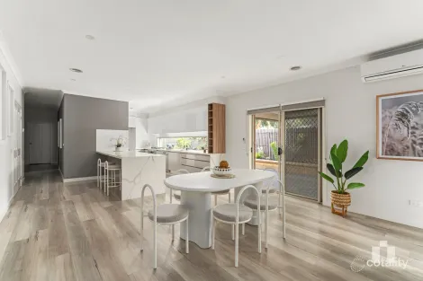 Property photo of 12 Sanctum Circuit Doreen VIC 3754