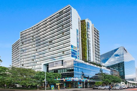 809/8 Church St, Fortitude Valley, QLD 4006