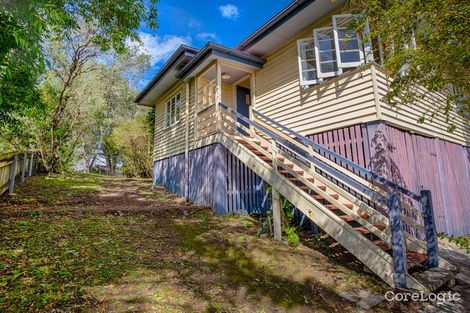 Property photo of 89 Myall Street Gympie QLD 4570