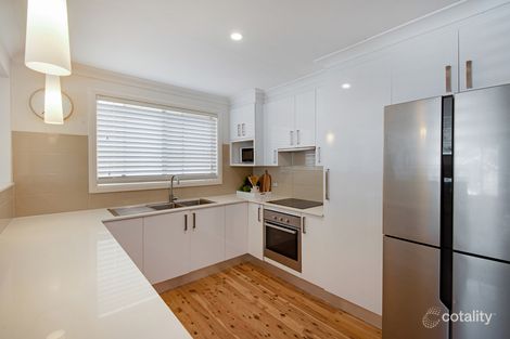 Property photo of 13 Digby Road Springfield NSW 2250
