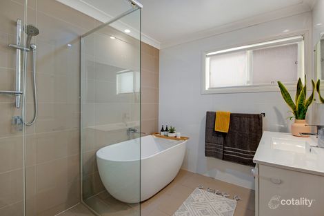 Property photo of 13 Digby Road Springfield NSW 2250