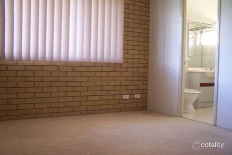 Property photo of 10/34 Ventura Road Mermaid Beach QLD 4218