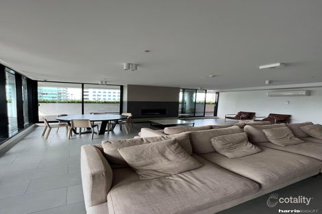 Property photo of 1014/52 Park Street South Melbourne VIC 3205