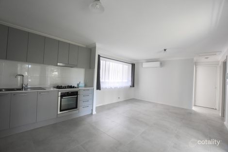 Property photo of 6 Stringybark Close Colo Vale NSW 2575
