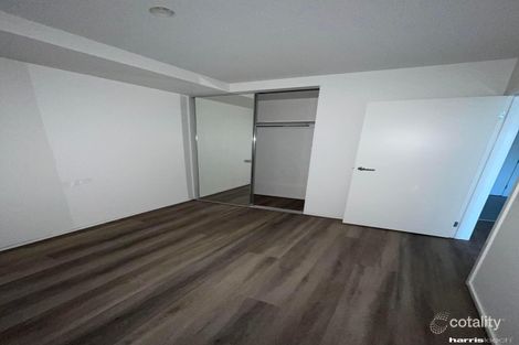 Property photo of 1014/52 Park Street South Melbourne VIC 3205