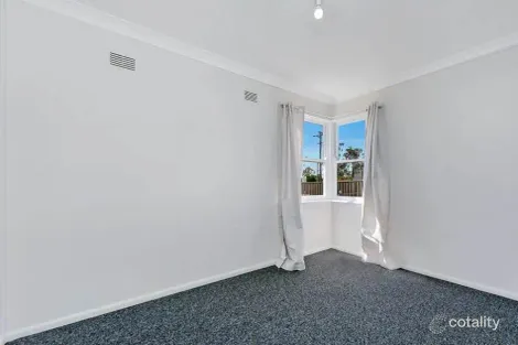 Property photo of 36 Semana Street Whalan NSW 2770