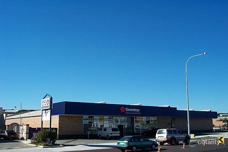 230 Hampton Rd, Beaconsfield, WA 6162