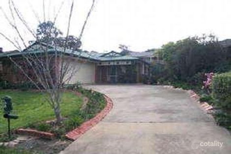 53 Michelle Ave, Lavington, NSW 2641