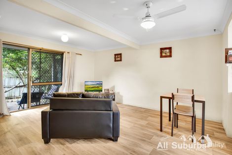 Property photo of 15/10 Damalis Street Woodridge QLD 4114