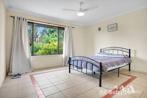 Property photo of 15/10 Damalis Street Woodridge QLD 4114