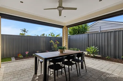 Property photo of 20B Bellew Way Noranda WA 6062