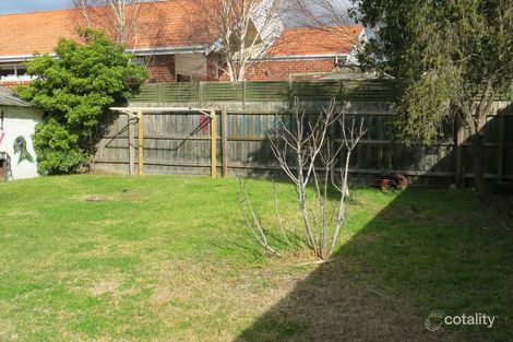 Property photo of 77 Daley Street Bentleigh VIC 3204