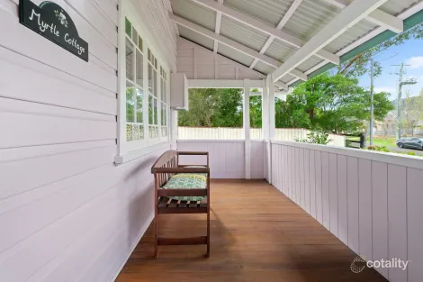 Property photo of 13 Mount Vincent Road Mount Vincent NSW 2323
