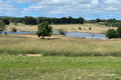 Property photo of 14 Duncan Avenue Bungendore NSW 2621