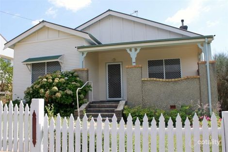 Property photo of 129 Jeffrey Street Armidale NSW 2350