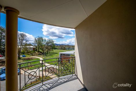 Property photo of 10/55 Stuart Street Griffith ACT 2603