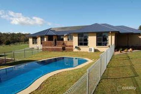 19 Adan Lane, Relbia, TAS 7258