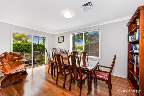 Property photo of 119B Charles Street Putney NSW 2112