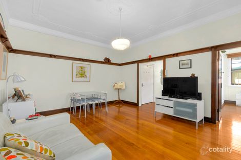 Property photo of 3/38 Elystan Road New Farm QLD 4005