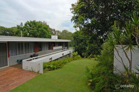 Property photo of 30 Dumbarton Drive Kenmore QLD 4069