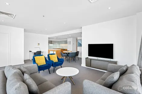 Property photo of 713/16 Holdfast Promenade Glenelg SA 5045