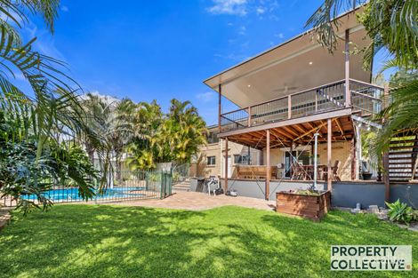 337 Sumners Rd, Riverhills, QLD 4074