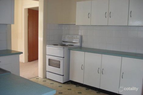 Property photo of 41 Wanganella Street Balgowlah NSW 2093