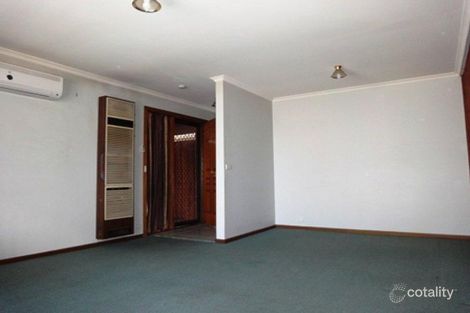 Property photo of 1/273 Shaws Road Werribee VIC 3030
