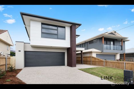 Property photo of 61A Oates Parade Northgate QLD 4013