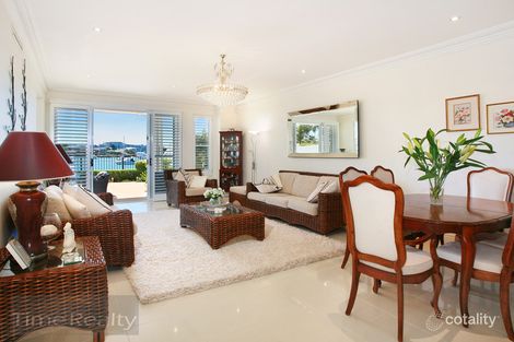 Property photo of 26 Rosemeadow Drive Cabarita NSW 2137