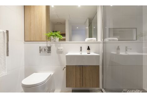 203/2a Como St, Alphington, VIC 3078