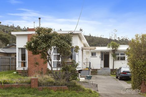 2/24 Lincoln St, Lindisfarne, TAS 7015