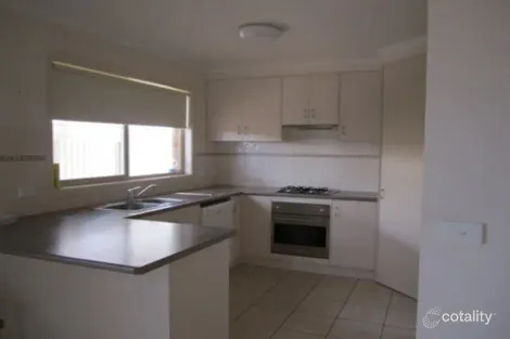Property photo of 8 Thames Place Mildura VIC 3500