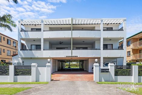 5/79 Stevenson St, Ascot, QLD 4007