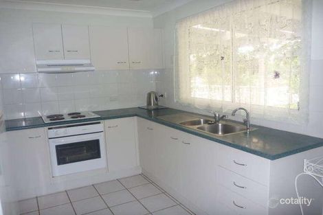 Property photo of 7 Grimes Close Denman NSW 2328