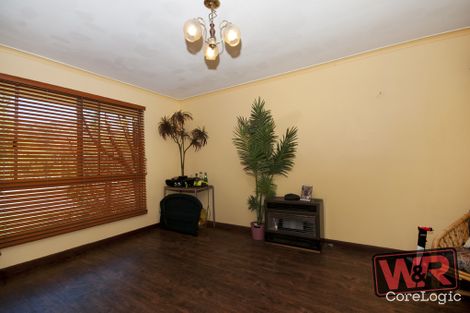 Property photo of 1/36 Beauchamp Street Mira Mar WA 6330