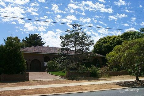 179 Canning Rd, Kalamunda, WA 6076