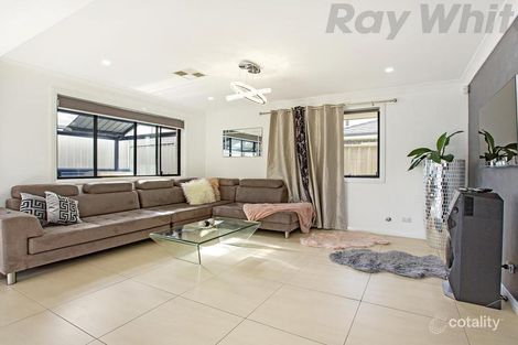 Property photo of 3 Gropler Avenue Middleton Grange NSW 2171