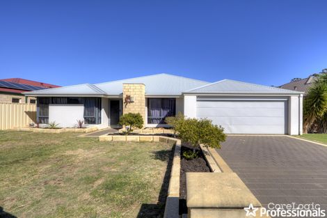Property photo of 27 Boodjera Bend Forrestfield WA 6058