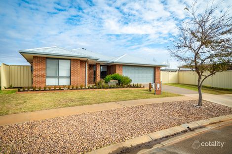 Property photo of 3 Lawsons Ridge Mildura VIC 3500