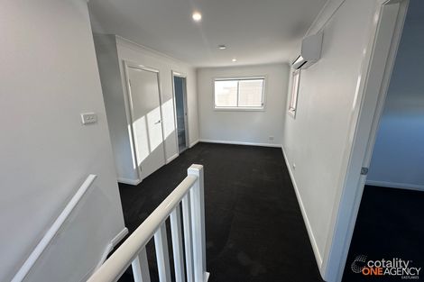 Property photo of 1/15 Nott Street Warners Bay NSW 2282