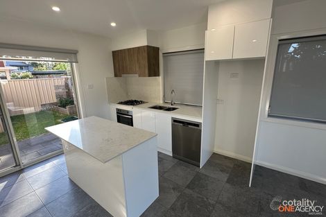 Property photo of 1/15 Nott Street Warners Bay NSW 2282